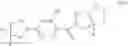 Fig. 09 - Insecticidal compounds
