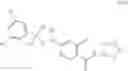 Fig. 10 - Insecticidal compounds