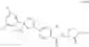 Fig. 100 - Insecticidal compounds