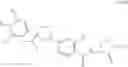 Fig. 103 - Insecticidal compounds