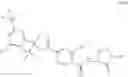 Fig. 110 - Insecticidal compounds