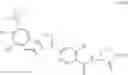 Fig. 112 - Insecticidal compounds