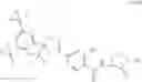 Fig. 115 - Insecticidal compounds