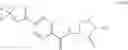 Fig. 12 - Insecticidal compounds