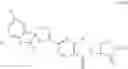 Fig. 124 - Insecticidal compounds