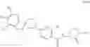 Fig. 127 - Insecticidal compounds
