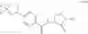 Fig. 13 - Insecticidal compounds