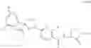 Fig. 131 - Insecticidal compounds