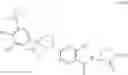 Fig. 137 - Insecticidal compounds