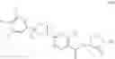 Fig. 141 - Insecticidal compounds