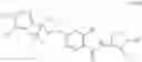 Fig. 145 - Insecticidal compounds