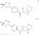 Fig. 148 - Insecticidal compounds
