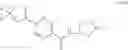 Fig. 15 - Insecticidal compounds