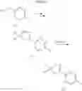 Fig. 151 - Insecticidal compounds