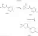 Fig. 154 - Insecticidal compounds