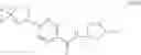 Fig. 16 - Insecticidal compounds