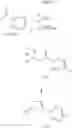 Fig. 161 - Insecticidal compounds