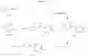 Fig. 162 - Insecticidal compounds