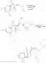 Fig. 166 - Insecticidal compounds