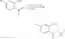 Fig. 167 - Insecticidal compounds