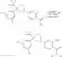 Fig. 176 - Insecticidal compounds