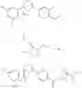 Fig. 178 - Insecticidal compounds