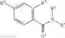 Fig. 181 - Insecticidal compounds