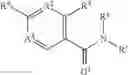 Fig. 182 - Insecticidal compounds