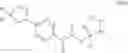 Fig. 19 - Insecticidal compounds