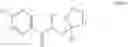 Fig. 20 - Insecticidal compounds