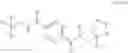 Fig. 22 - Insecticidal compounds
