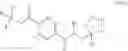 Fig. 23 - Insecticidal compounds