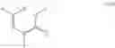 Fig. 24 - Insecticidal compounds