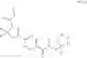 Fig. 25 - Insecticidal compounds