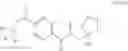 Fig. 26 - Insecticidal compounds