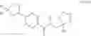 Fig. 27 - Insecticidal compounds