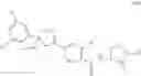 Fig. 28 - Insecticidal compounds