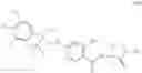 Fig. 33 - Insecticidal compounds
