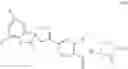 Fig. 34 - Insecticidal compounds