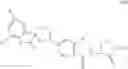 Fig. 35 - Insecticidal compounds
