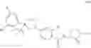 Fig. 37 - Insecticidal compounds