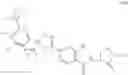 Fig. 40 - Insecticidal compounds