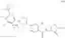 Fig. 41 - Insecticidal compounds