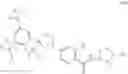 Fig. 43 - Insecticidal compounds