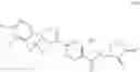 Fig. 44 - Insecticidal compounds