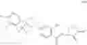 Fig. 45 - Insecticidal compounds