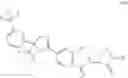 Fig. 46 - Insecticidal compounds