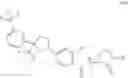 Fig. 47 - Insecticidal compounds