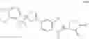 Fig. 48 - Insecticidal compounds