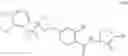 Fig. 49 - Insecticidal compounds
